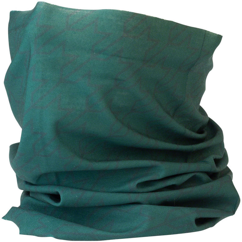 Load image into Gallery viewer, Whisky-Parts-Co.-Go-Fast--Get-Fancy-Neck-Gaiter-Neck-Protection-One-Size_NKPT0041
