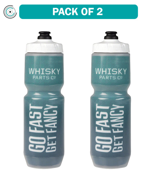 Whisky-Parts-Co.-Go-Fast--Get-Fancy-Purist-Insulated-Water-Bottle-Water-Bottle_WTBT0554PO2