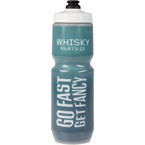 Whisky-Parts-Co.-Go-Fast--Get-Fancy-Purist-Insulated-Water-Bottle-Water-Bottle_WTBT0554