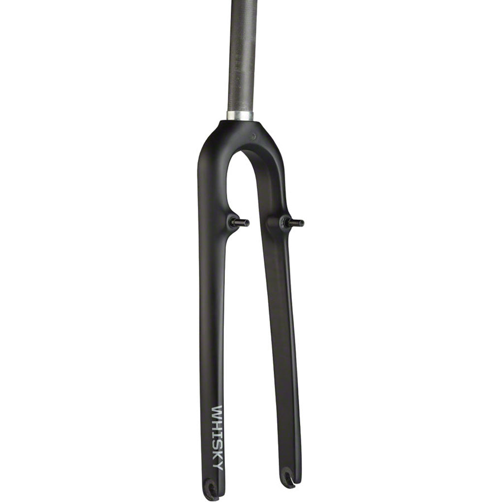 Whisky-Parts-Co.-No.7-CX-Canti-Fork-28.6-700c-Cyclocross-Hybrid-Fork_FK7901