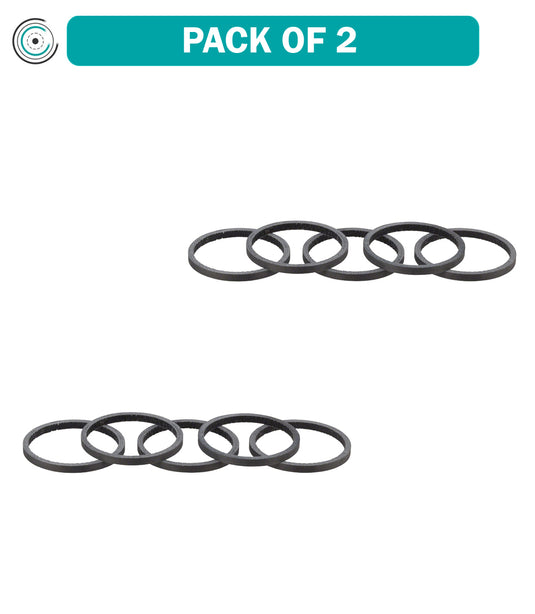 Whisky-Parts-Co.-No.7-Carbon-Headset-Spacers-5-Pack-Headset-Stack-Spacer-Universal_HD2650PO2