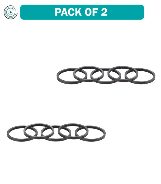 Whisky-Parts-Co.-No.7-Carbon-Headset-Spacers-5-Pack-Headset-Stack-Spacer-Universal_HD2651PO2