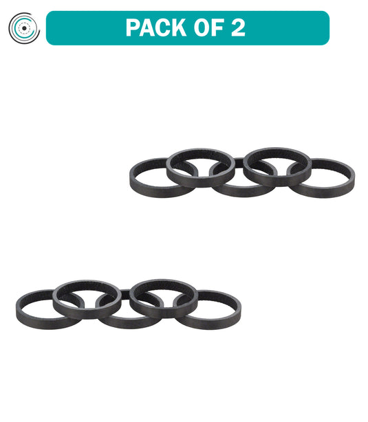 Whisky-Parts-Co.-No.7-Carbon-Headset-Spacers-5-Pack-Headset-Stack-Spacer-Universal_HD2652PO2