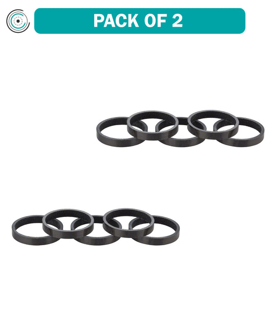 Whisky-Parts-Co.-No.7-Carbon-Headset-Spacers-5-Pack-Headset-Stack-Spacer-Universal_HD2653PO2