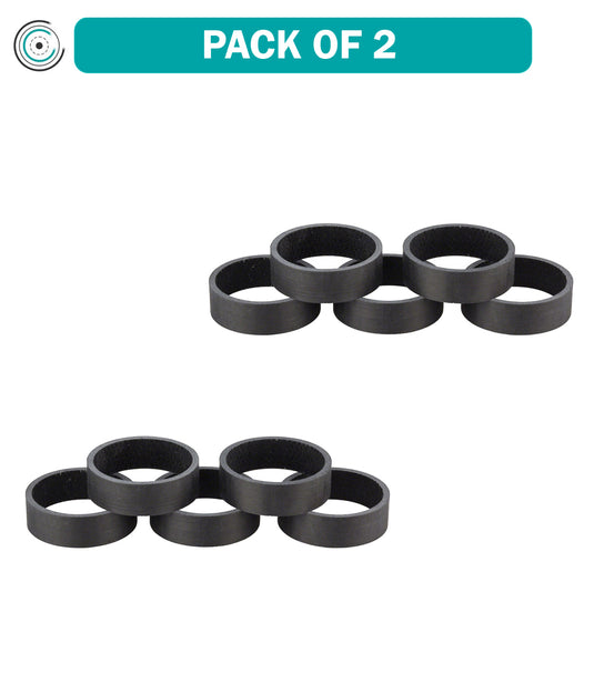Whisky-Parts-Co.-No.7-Carbon-Headset-Spacers-5-Pack-Headset-Stack-Spacer-Universal_HD2654PO2