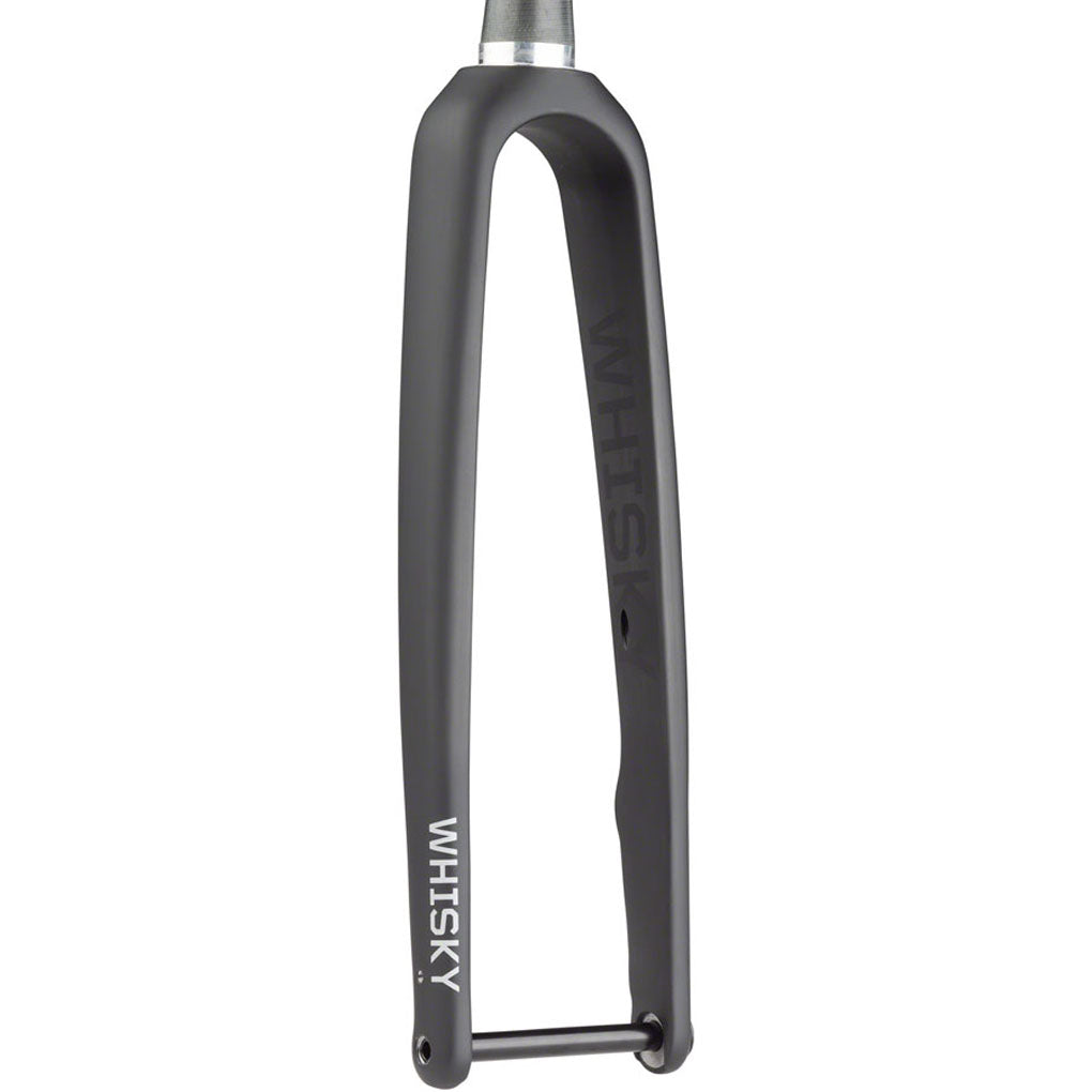 Whisky-Parts-Co.-No.9-CX-Flat-Mount-Fork-28.6-700c-Cyclocross-Hybrid-Fork_FK9936