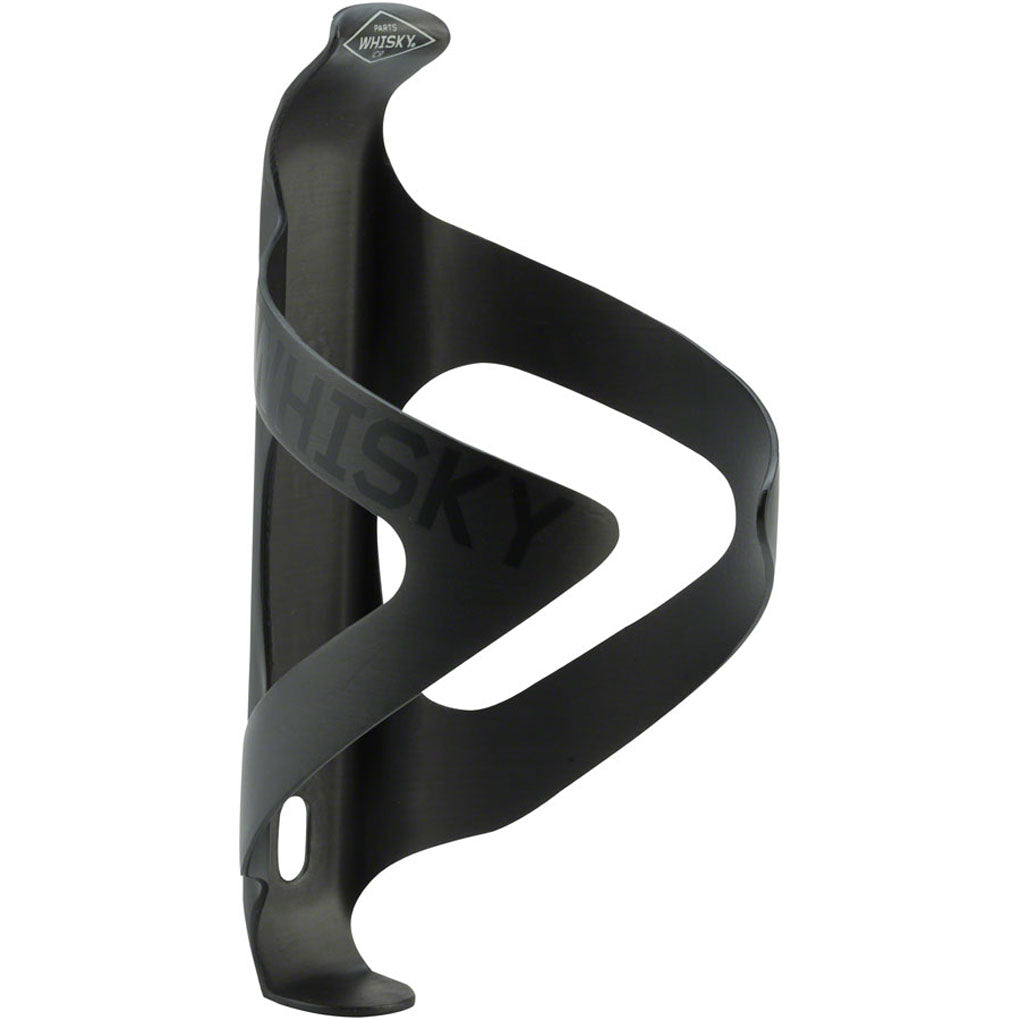 Whisky-Parts-Co.-No.9-Carbon-Bottle-Cages-Water-Bottle-Cages-Road-Bike_WC2621