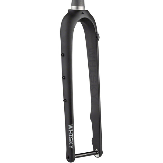 Whisky-Parts-Co.-No.9-MCX-Fork-28.6-700c-Cyclocross-Hybrid-Fork_FK0513