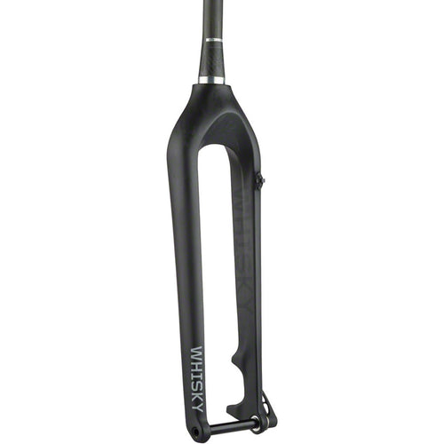 Whisky-Parts-Co.-No.9-MTN-Fork-28.6-27.5-in-Plus-Rigid-Mountain-Fork_FK9910