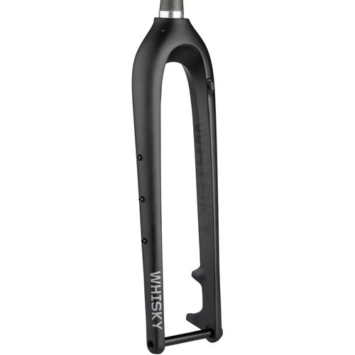 Whisky-Parts-Co.-No.9-MTN-Fork-28.6-29-in-Rigid-Mountain-Fork_FK7903