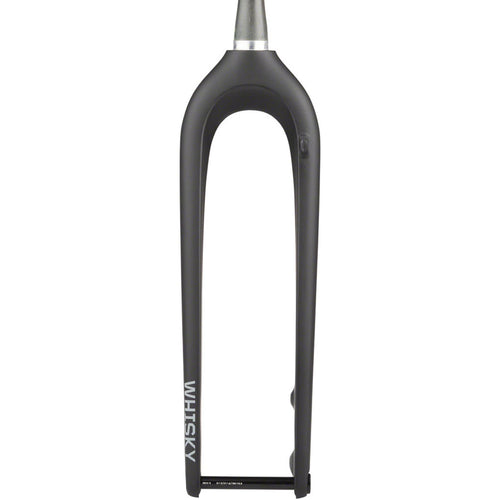 Whisky-Parts-Co.-No.9-MTN-Fork-28.6-29-in-Rigid-Mountain-Fork_RMFK0157