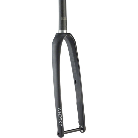Whisky-Parts-Co.-No.9-Road-Thru-Axle-Fork-28.6-700c-Road-Fork_FK9913