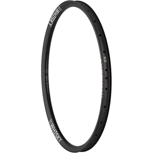 Whisky-Parts-Co.-Rim-27.5-in-Tubeless-Ready-Carbon-Fiber_CWRM0045