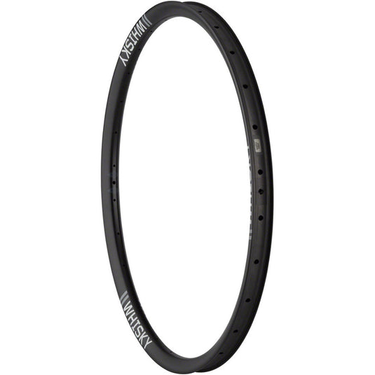 Whisky-Parts-Co.-Rim-27.5-in-Tubeless-Ready-Carbon-Fiber_RM2629