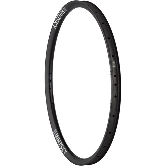 Whisky-Parts-Co.-Rim-29-in-Tubeless-Ready-Carbon-Fiber_CWRM0034