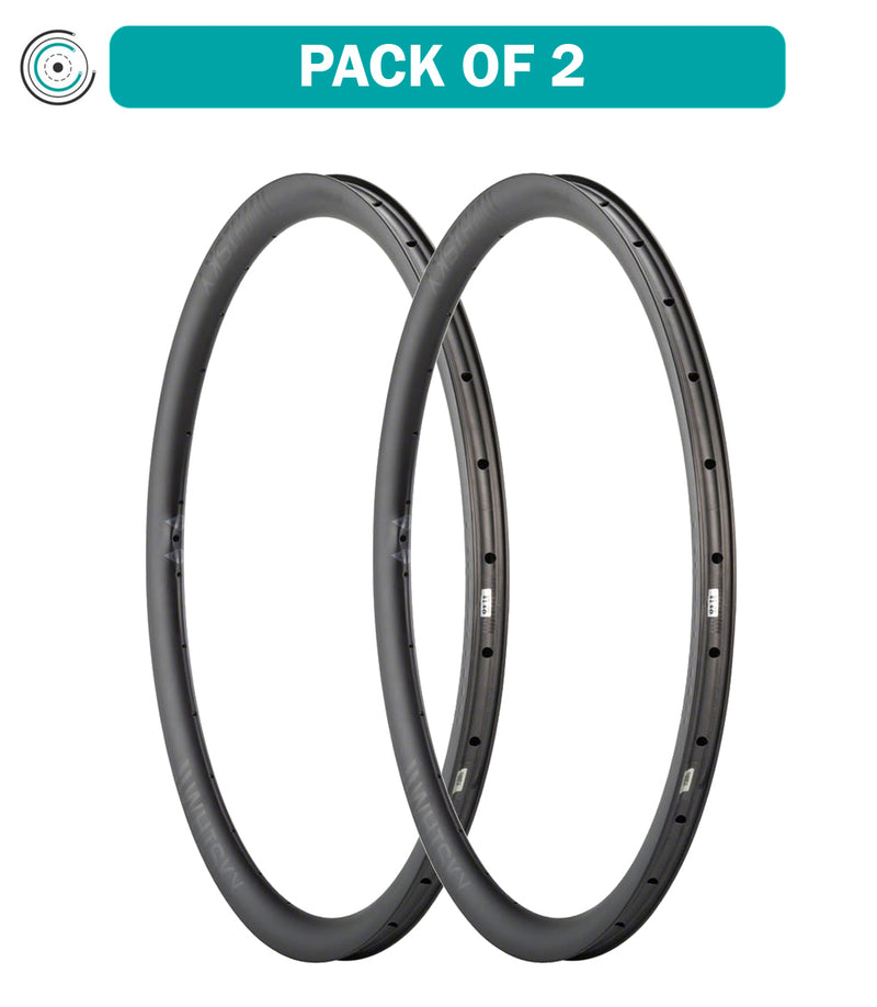 Load image into Gallery viewer, RaceFace-Rim-27.5-in-Tubeless-Ready-Aluminum_RM0814PO2
