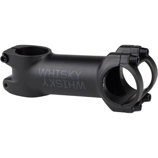 Whisky-Parts-Co.-Threadless-1-1-8-in-6-Degrees-1-1-8-in_SM7912
