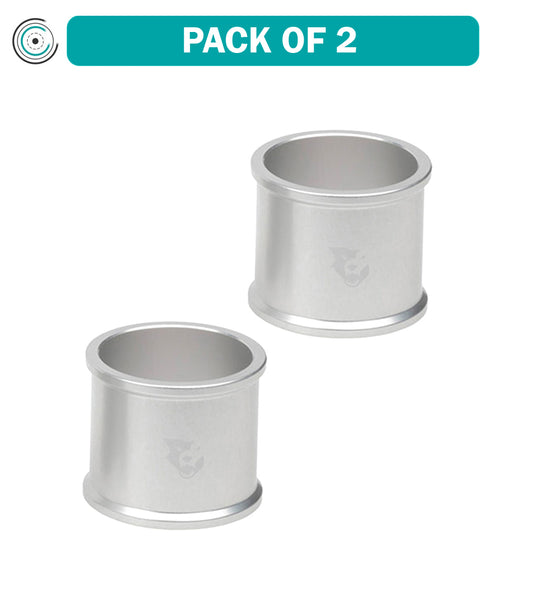 Wolf-Tooth-Headset-Stack-Spacer-Mountain-Bike-Road-Bike-VWTCS2194PO2