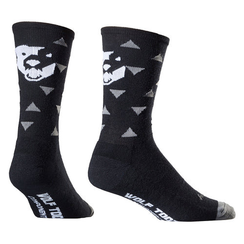 Wolf-Tooth-Socks-VWTCS2308