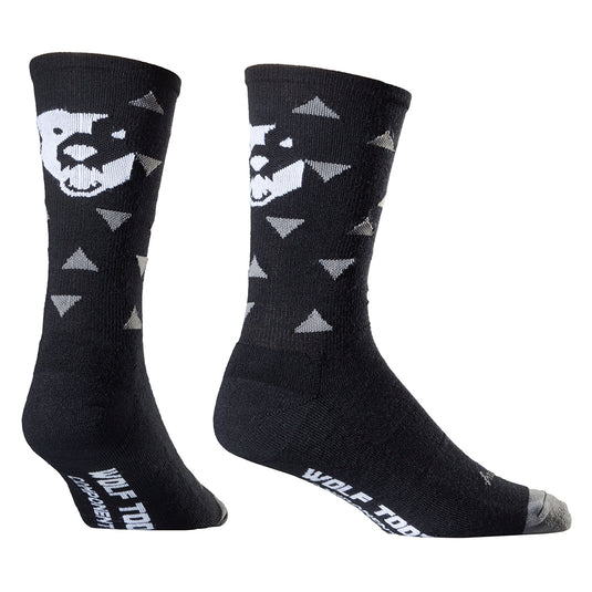 Wolf-Tooth-Socks-VWTCS2309