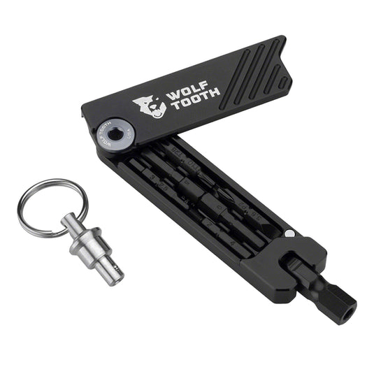 Wolf-Tooth-6-Bit-Hex-Wrench-Multi-Tool-Other-Tool_MTTL0171