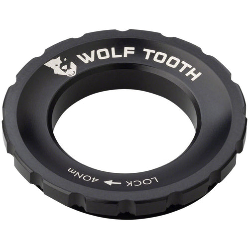 Wolf-Tooth-CenterLock-Rotor-External-Splined-Lockring-Disc-Rotor-Parts-and-Lockrings-Mountain-Bike--Road-Bike_DRSL0041