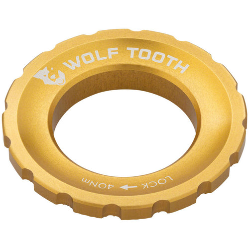 Wolf-Tooth-CenterLock-Rotor-External-Splined-Lockring-Disc-Rotor-Parts-and-Lockrings-Mountain-Bike--Road-Bike_DRSL0042