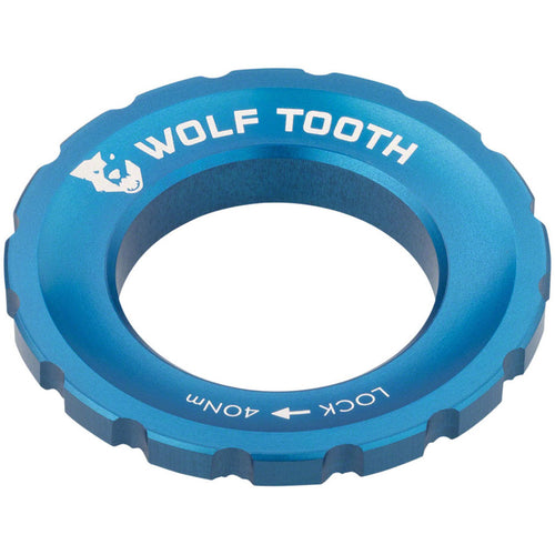 Wolf-Tooth-CenterLock-Rotor-External-Splined-Lockring-Disc-Rotor-Parts-and-Lockrings-Mountain-Bike--Road-Bike_DRSL0047