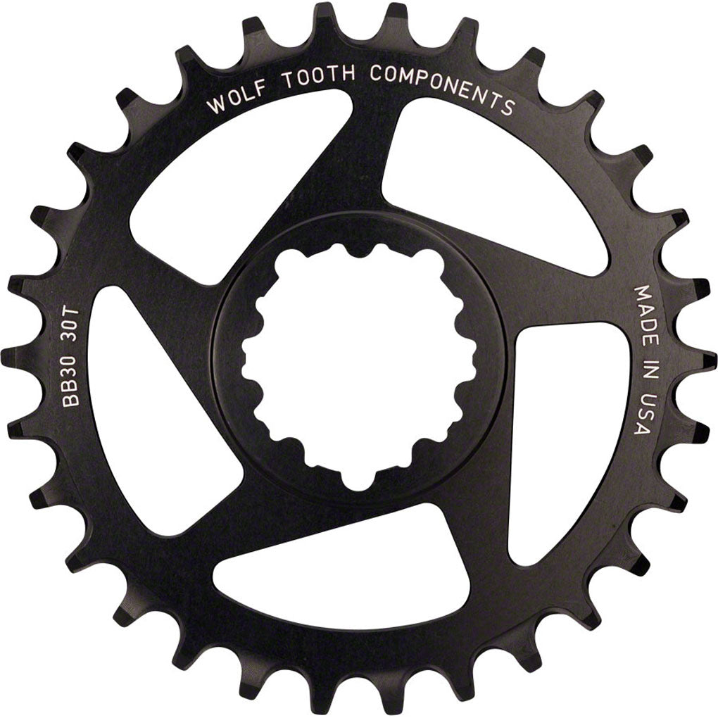 Wolf-Tooth-Chainring-32t-SRAM-Direct-Mount-_CH4744