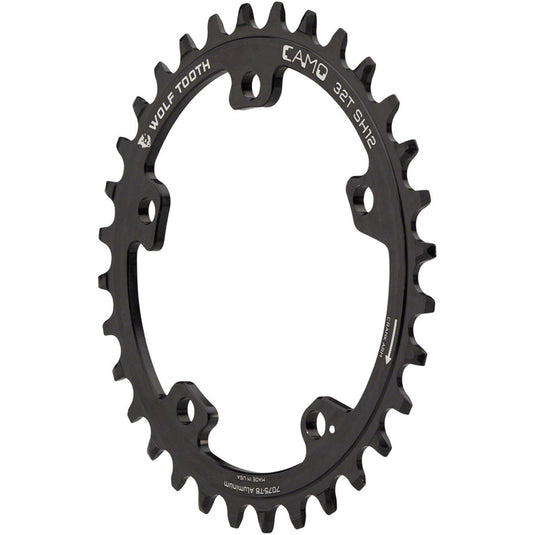 Wolf-Tooth-Chainring-34t-Wolf-Tooth-CAMO-_CNRG1654