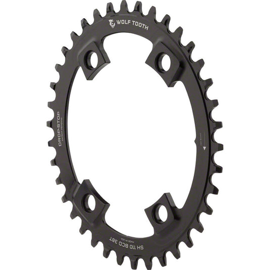 Wolf-Tooth-Chainring-42t-110-mm-_CR0634