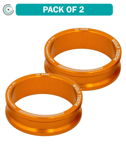 Wolf-Tooth-Precision-Spacer-5-Pack-Headset-Stack-Spacer-BMX-Bike--Mountain-Bike--Road-Bike_HD0262PO2