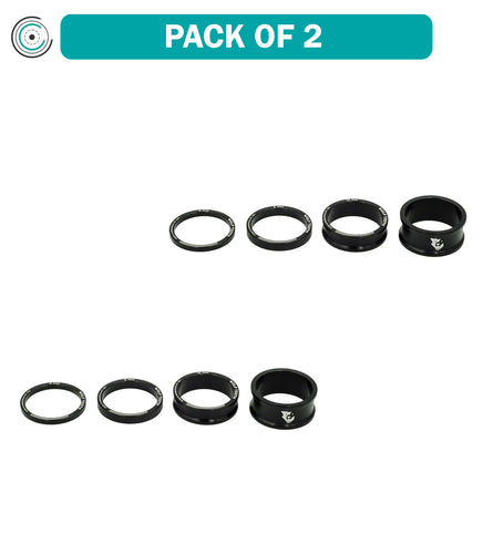 Wolf-Tooth-Precision-Spacer-Kit-Headset-Stack-Spacer-BMX-Bike--Mountain-Bike--Road-Bike_HD0231PO2