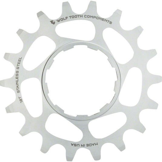 Wolf-Tooth-Stainless-Steel-Single-Speed-Cog-Cog-Mountain-Bike_FW0226