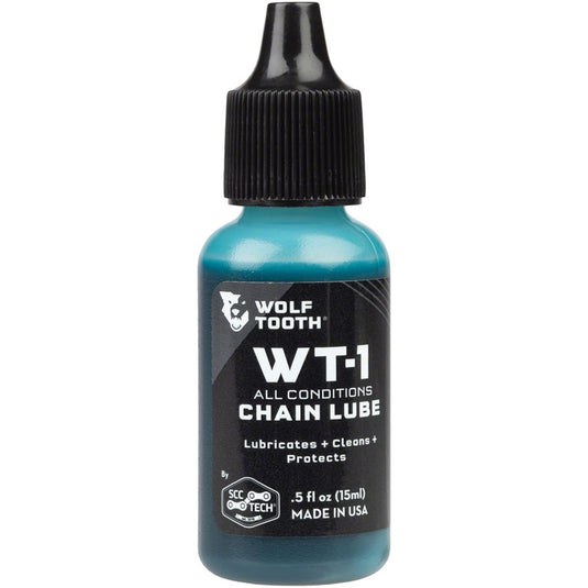 Wolf-Tooth-WT-1-Chain-Lube-Lubricant_VWTCS1694