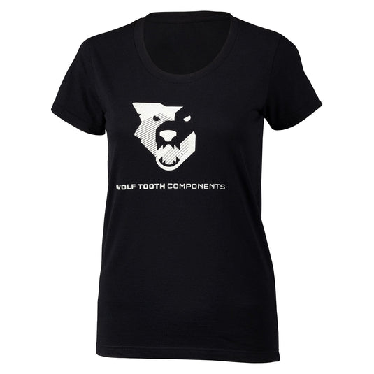 Wolf-Tooth-Shirt-SHRT0483
