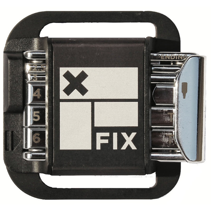 Load image into Gallery viewer, Fix-Manufacturing-Bike-Multi-Tools-OTTL0070
