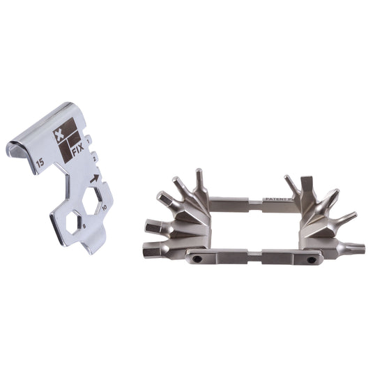 Fix-Manufacturing-Bike-Multi-Tools-OTTL0156