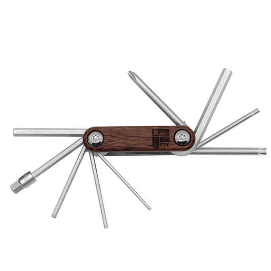 Fix-Manufacturing-Bike-Multi-Tools-OTTL0149