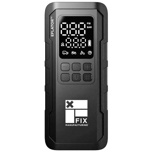 Fix-Manufacturing-EFlator-MAX-ACTL0016