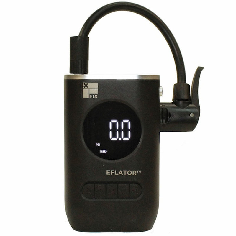Load image into Gallery viewer, Fix-Manufacturing-EFlator-Digital-Pump-Air-Compressor-Tools-ACTL0003
