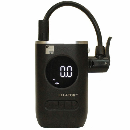 Fix-Manufacturing-EFlator-Digital-Pump-Air-Compressor-Tools-ACTL0003