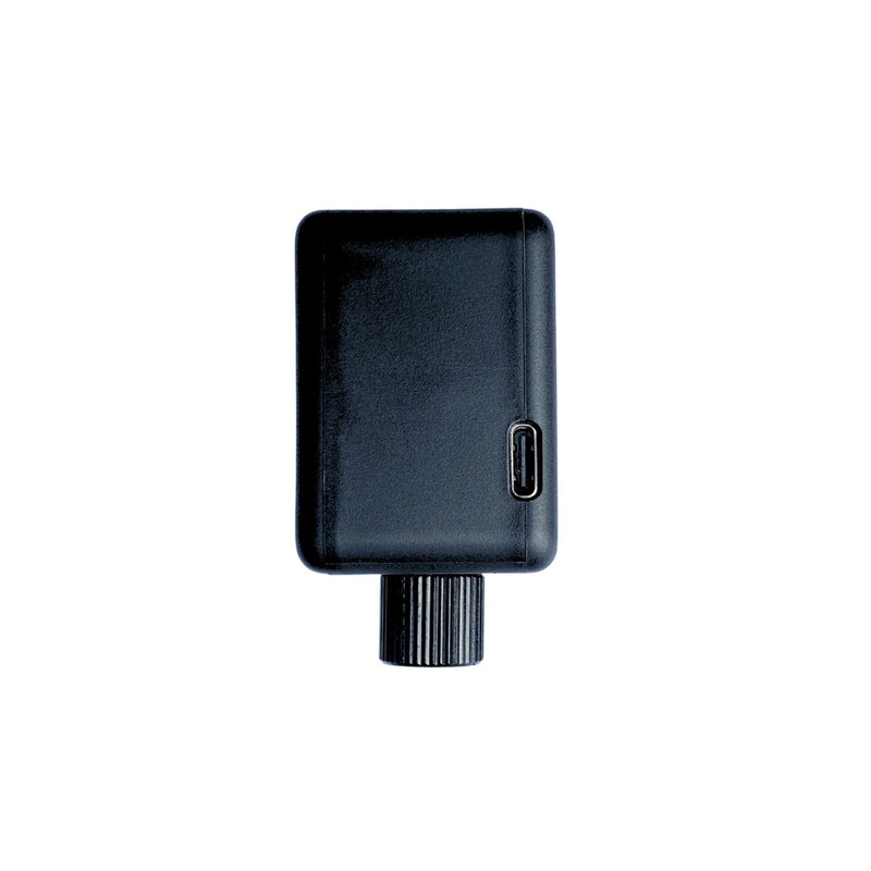 Load image into Gallery viewer, Fix Manufacturing EFlator Mini Digital Pump with Valve Chuck
