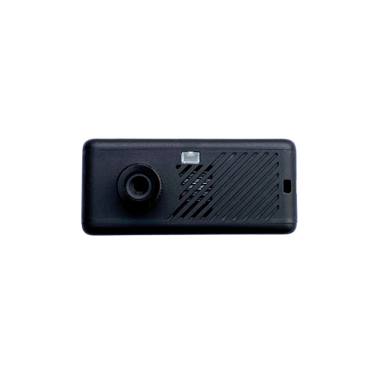 Load image into Gallery viewer, Fix Manufacturing EFlator Mini Digital Pump with Valve Chuck
