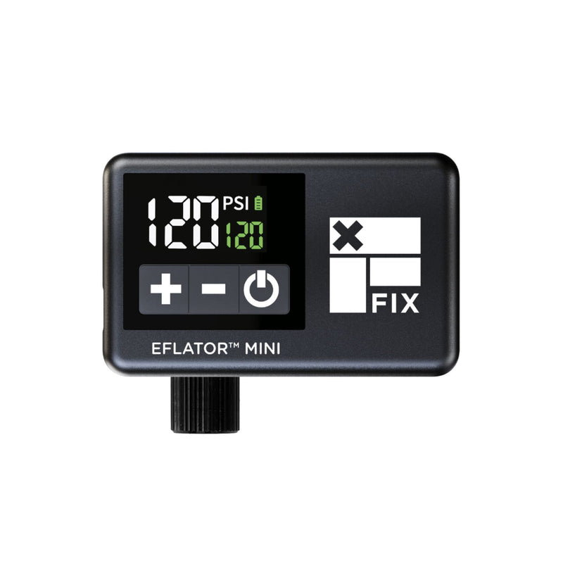 Load image into Gallery viewer, Fix-Manufacturing-EFlator-Mini-Digital-Pump-Air-Compressor-Tools-ACTL0006
