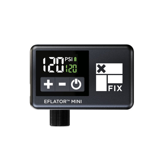 Fix-Manufacturing-EFlator-Mini-Digital-Pump-Air-Compressor-Tools-ACTL0006