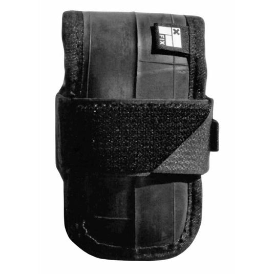 Fix-Manufacturing-Seat-Bag-STBG0458