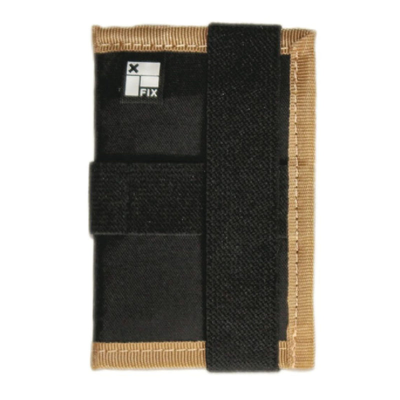 Load image into Gallery viewer, Fix-Manufacturing-Seat-Bag-STBG0464
