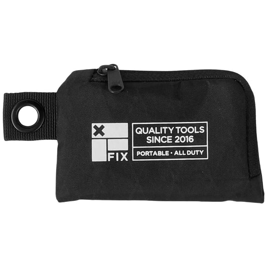 Fix-Manufacturing-Pocket-Pouch-Seat-Bag-STBG0848