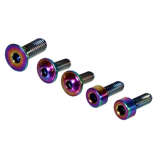 Better-Bolts-Other-Fork-Part-OFKP0270